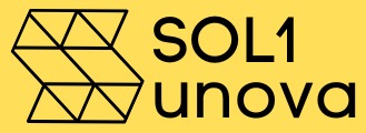 Solunova